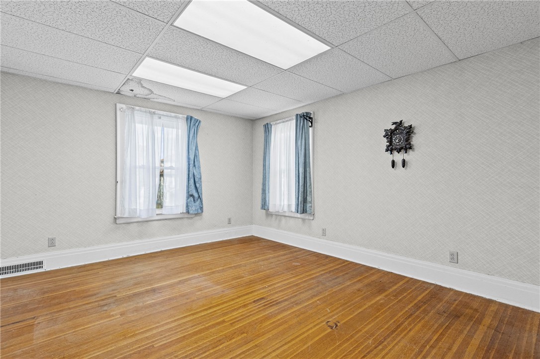 1583 East Main Street Rochester, NY 14609 - Photo 21 of 46