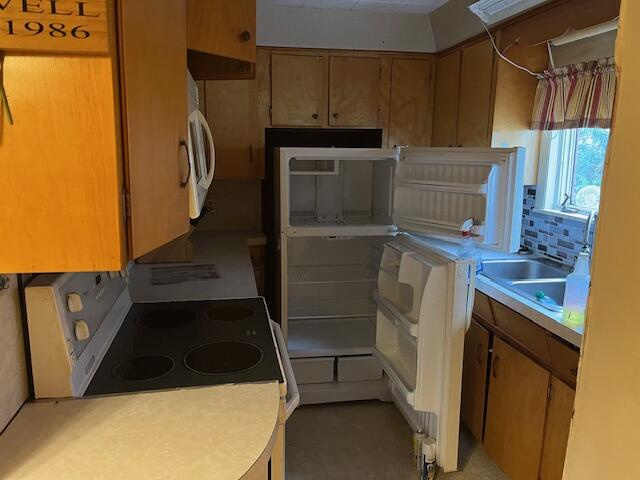 1300 Van Buren Road Caswell, ME 04750 - Photo 19 of 44