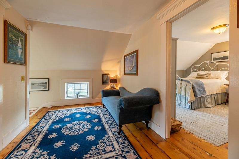 686 Main Street Weston, VT 05161 - Photo 22 of 45