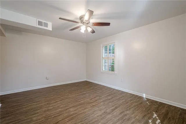 $4,000 | 45 Brandon Ridge Drive Northeast, Atlanta, GA 30328