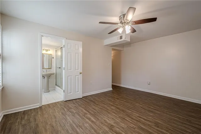 $4,000 | 45 Brandon Ridge Drive Northeast, Atlanta, GA 30328