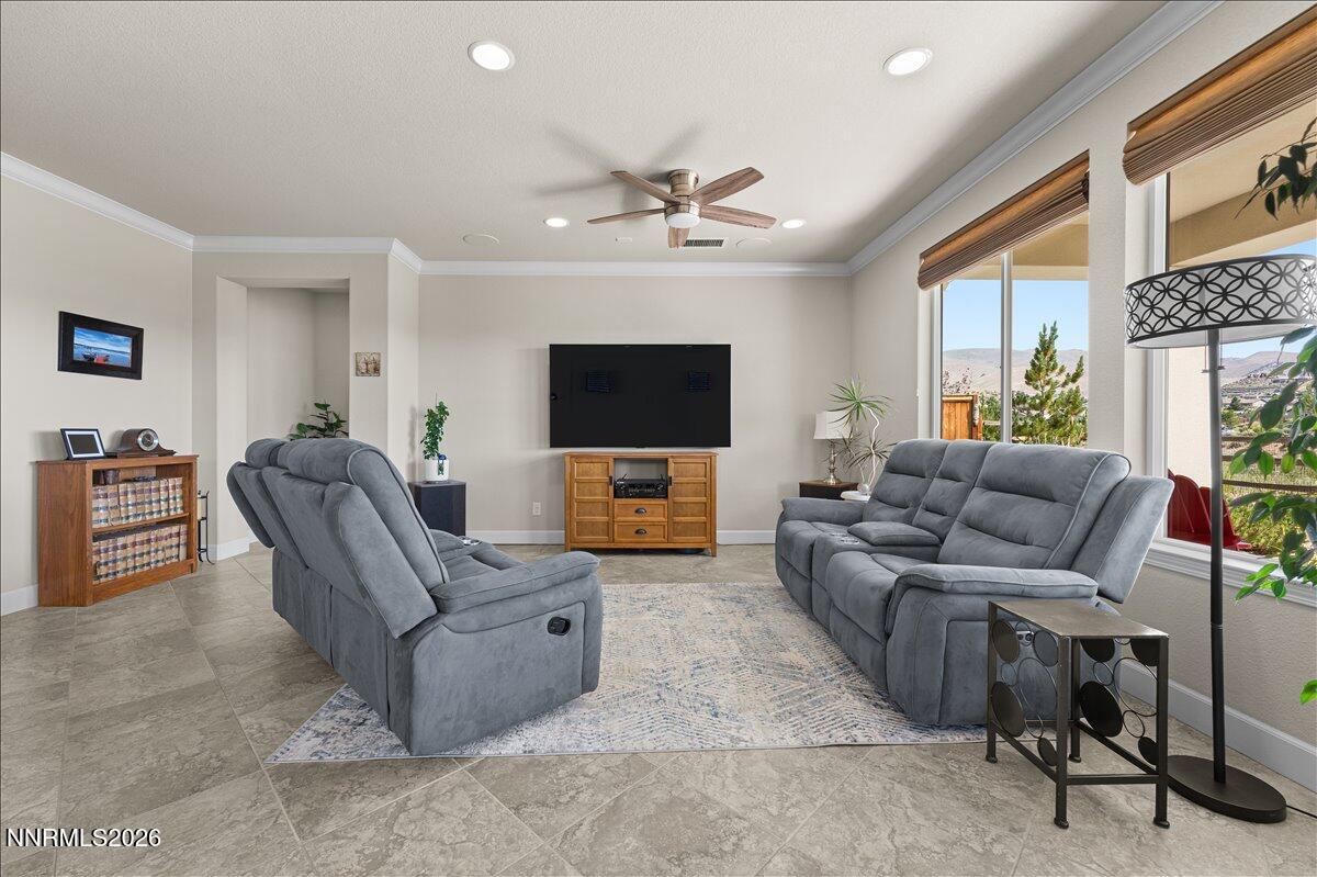 1020 Callaway Trail Reno, NV 89523 - Photo 16 of 52 16-1020 Callaway Trail Reno NV 89523 (10