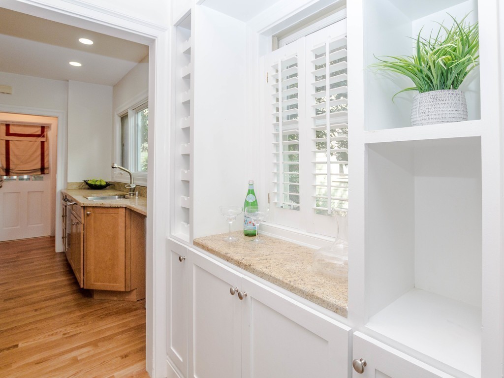 33 Castleton Street, Unit 33 Boston, MA 02130 - Photo 10 of 24 Gallery Image 10