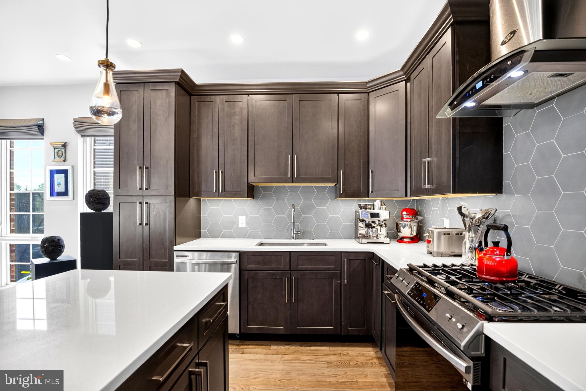 2431 Innovator Way Philadelphia, PA 19146 - Photo 20 of 36 Gallery Image 20
