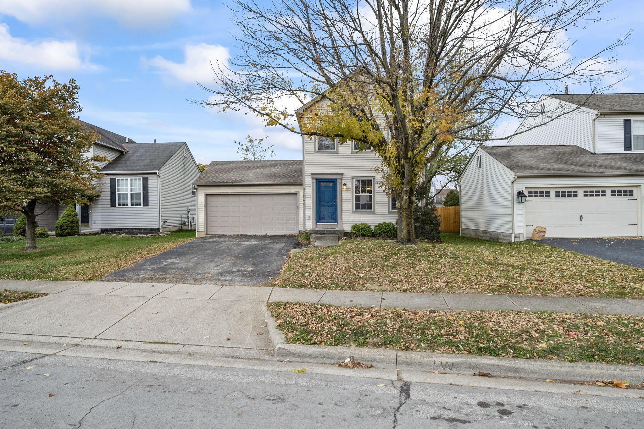 3059 Remington Ridge Road Columbus, OH 43232 - Photo 57 of 73 2-web-or-mls-IMG_8877