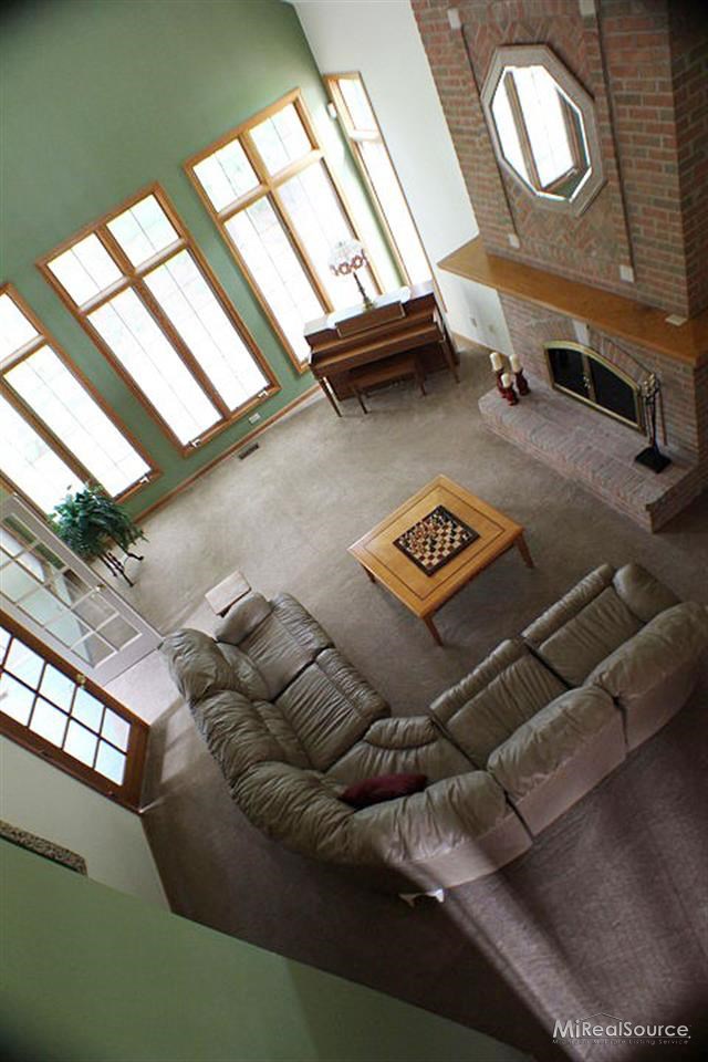 1142 Ridgeway Drive Rochester, MI 48307 - Photo 12 of 30 31178303-11.JPG