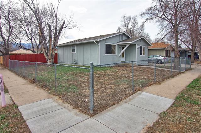 1885 Monterey Road Colorado Springs, CO 80910 - Photo 23 of 25