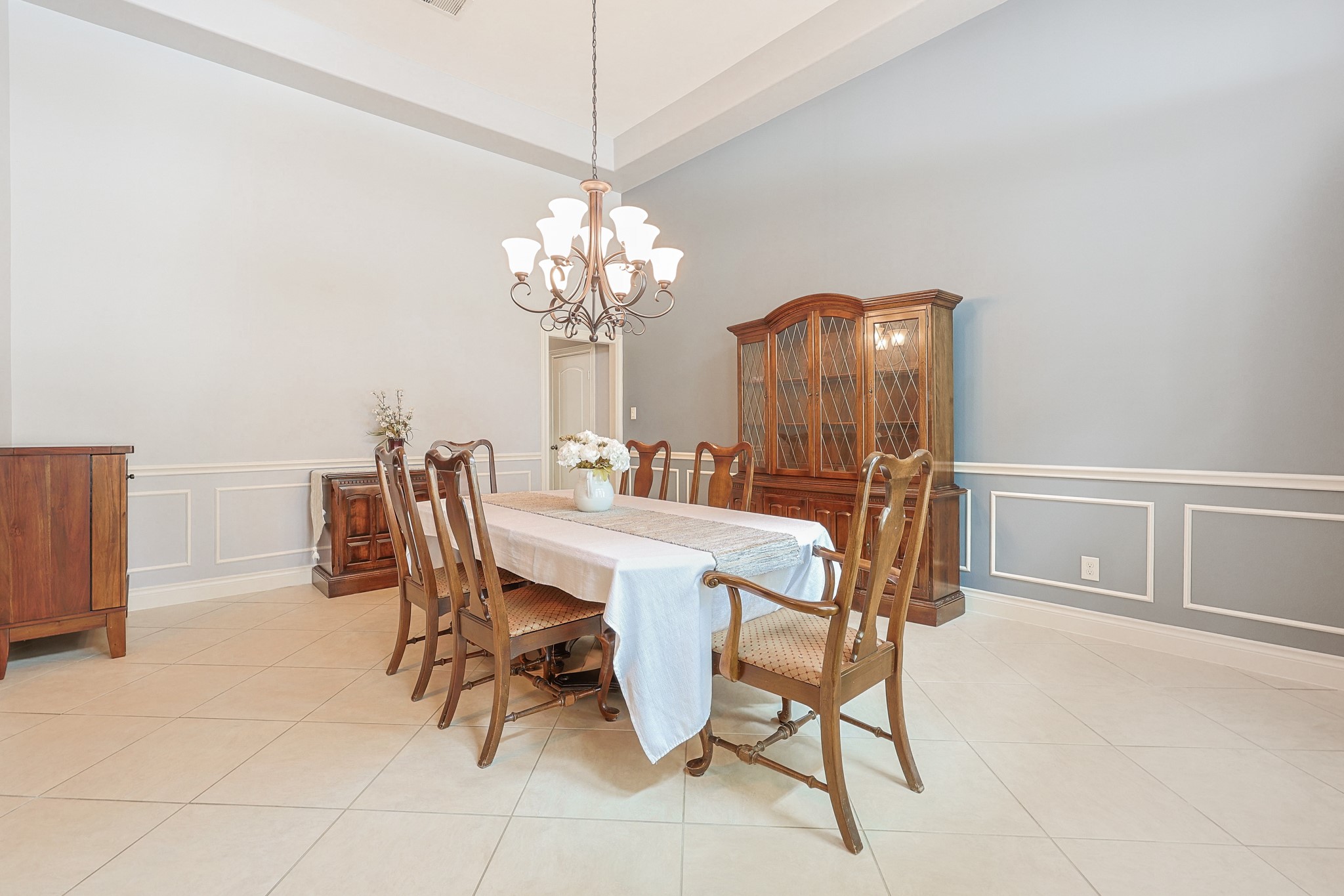 2318 Spring Lake Park Lane Spring, TX 77386 - Photo 6 of 32