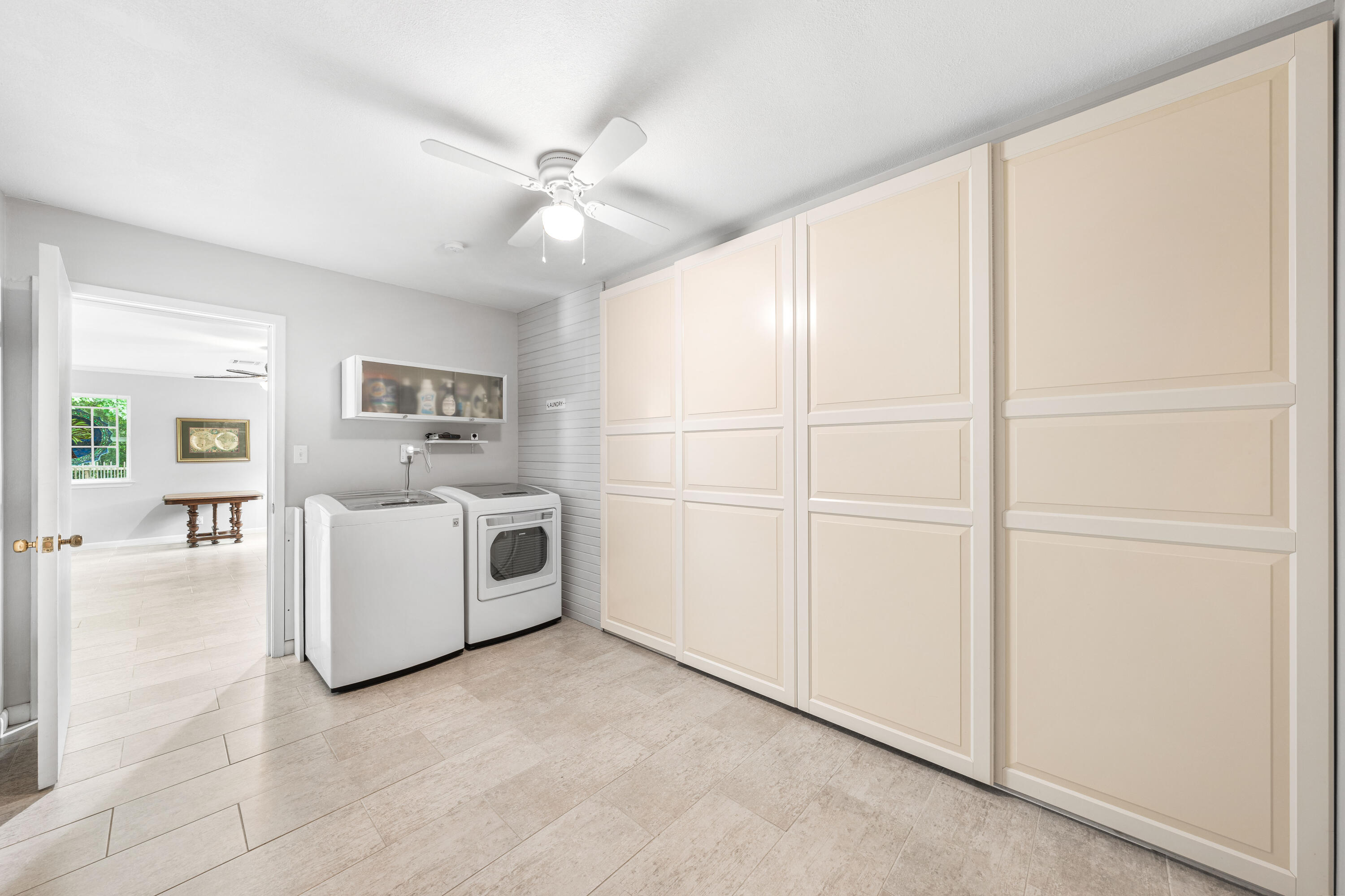 69 Country Club Road Shalimar, FL 32579 - Photo 25 of 53 69 Country Club-40