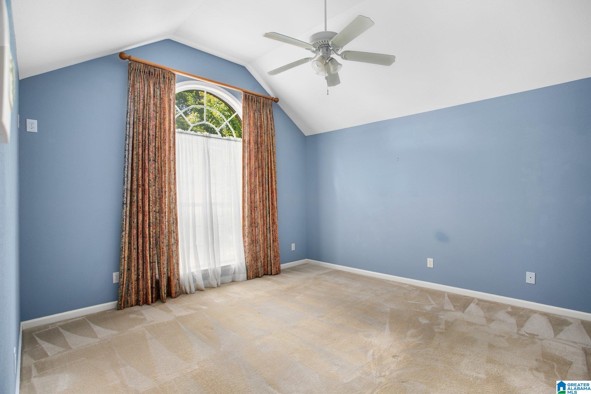 216 Silverstone Lane Alabaster, AL 35007 - Photo 16 of 26