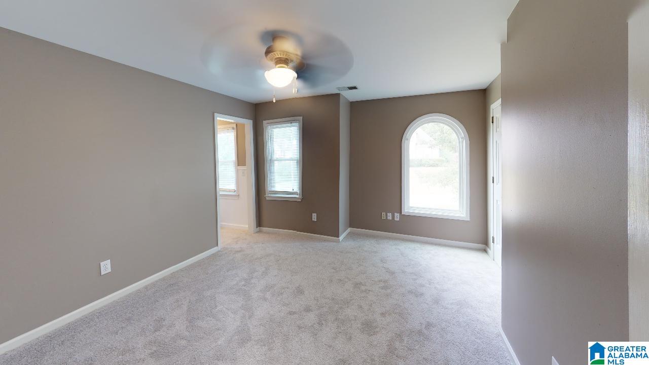 468 Russet Hl Road Birmingham, AL 35244 - Photo 23 of 48