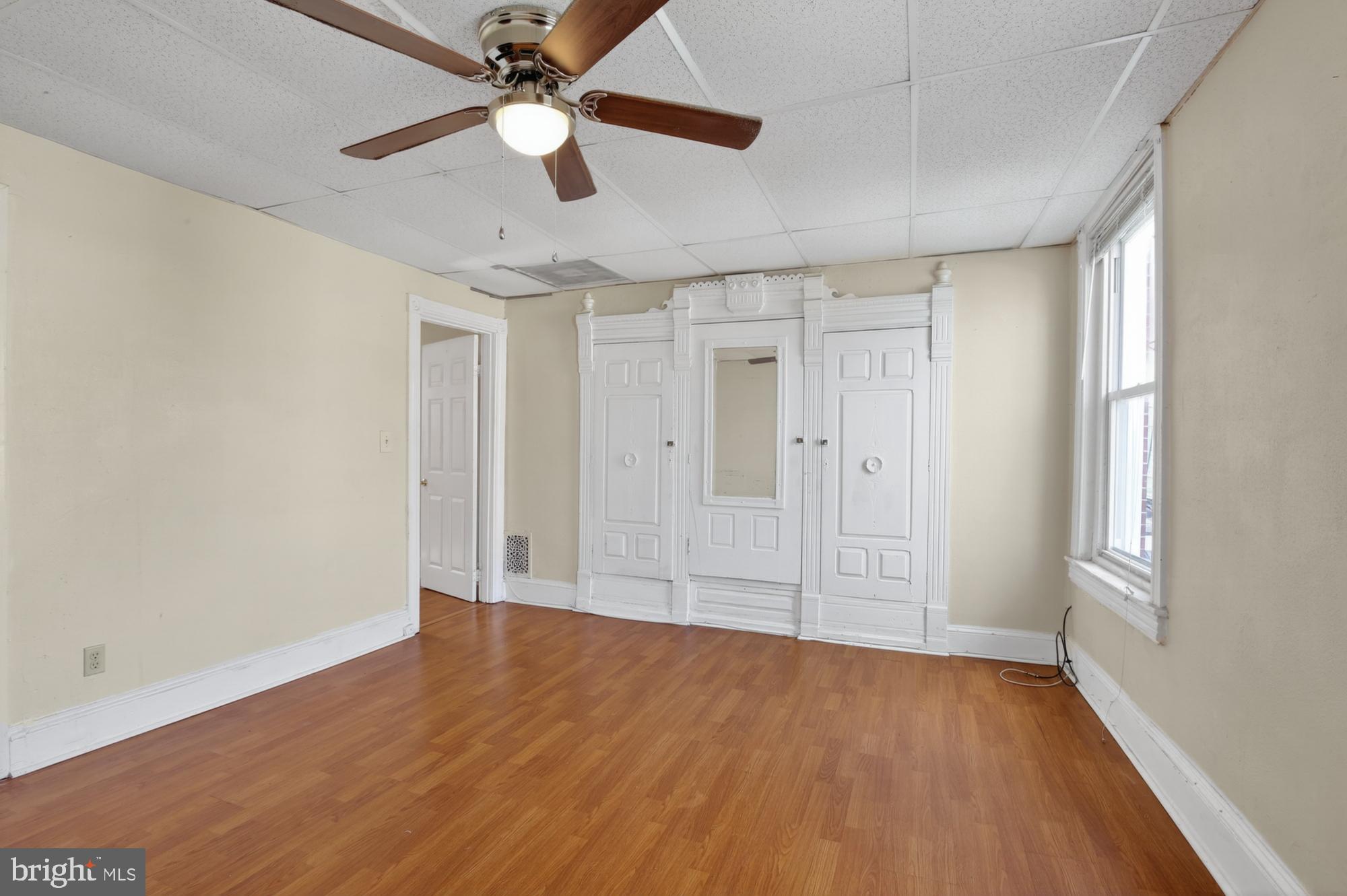 4034 Baring Street, Unit 2 Philadelphia, PA 19104 - Photo 11 of 20
