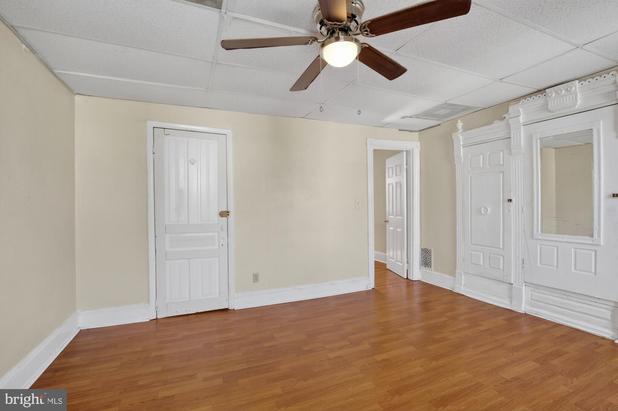 4034 Baring Street, Unit 2 Philadelphia, PA 19104 - Photo 12 of 20