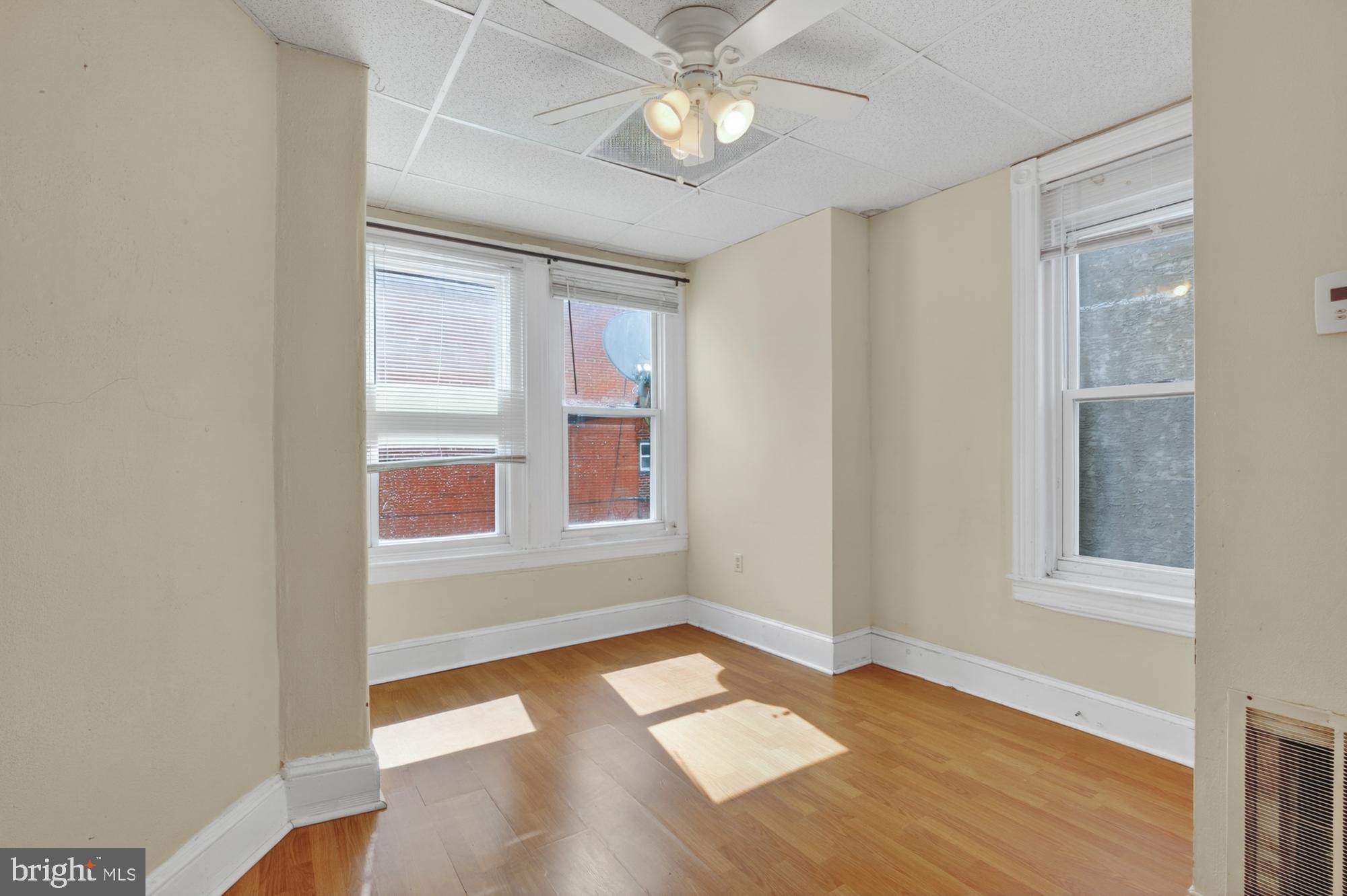 4034 Baring Street, Unit 2 Philadelphia, PA 19104 - Photo 14 of 20