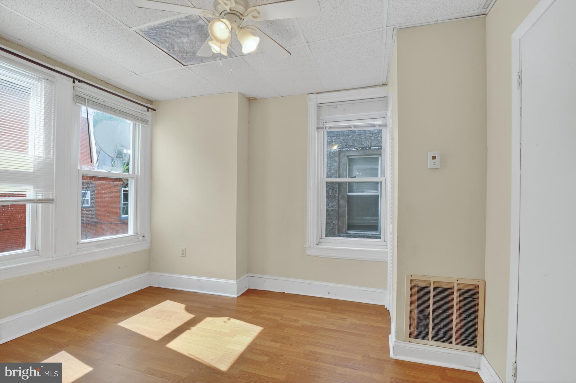 4034 Baring Street, Unit 2 Philadelphia, PA 19104 - Photo 15 of 20