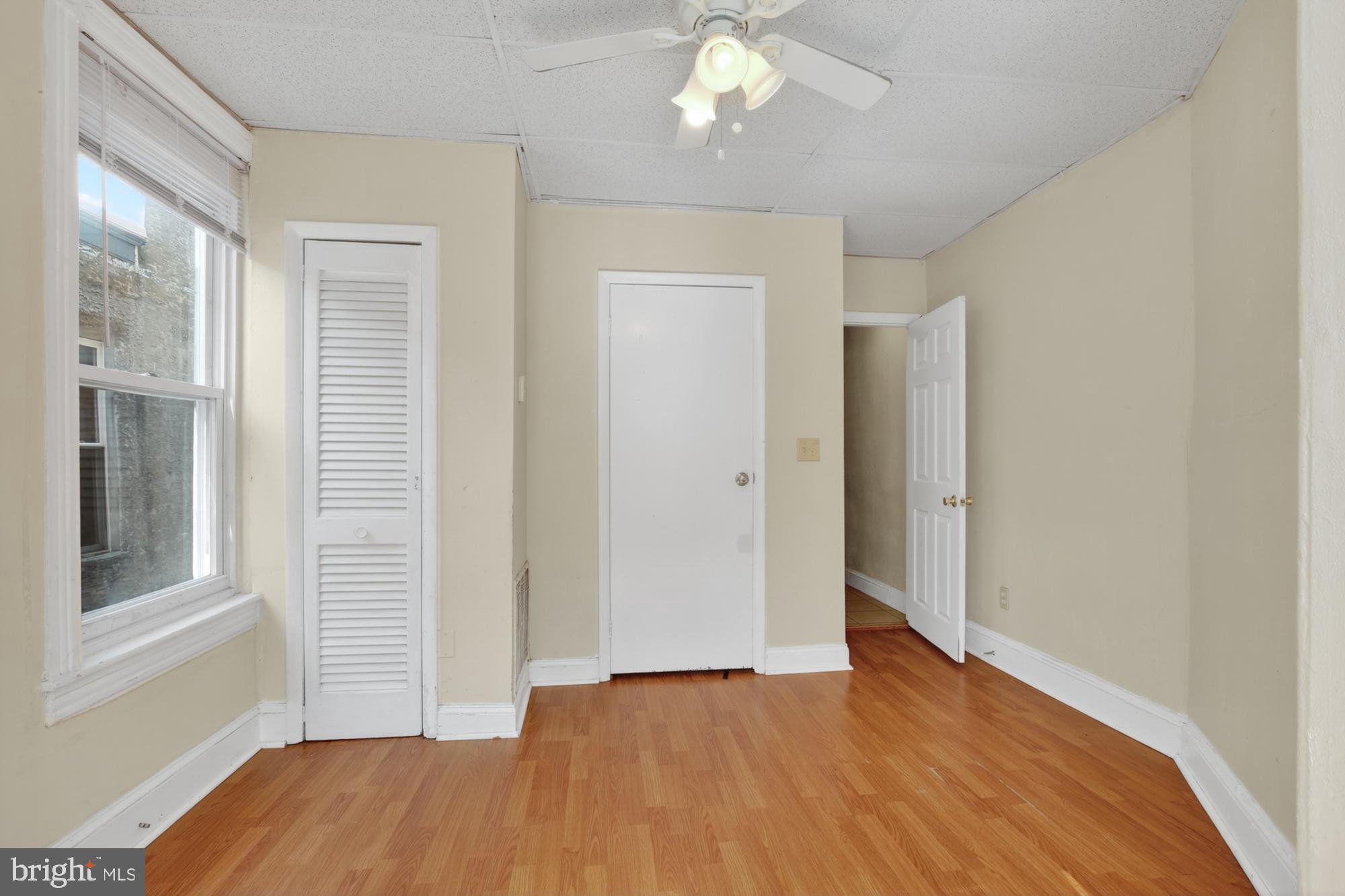 4034 Baring Street, Unit 2 Philadelphia, PA 19104 - Photo 16 of 20