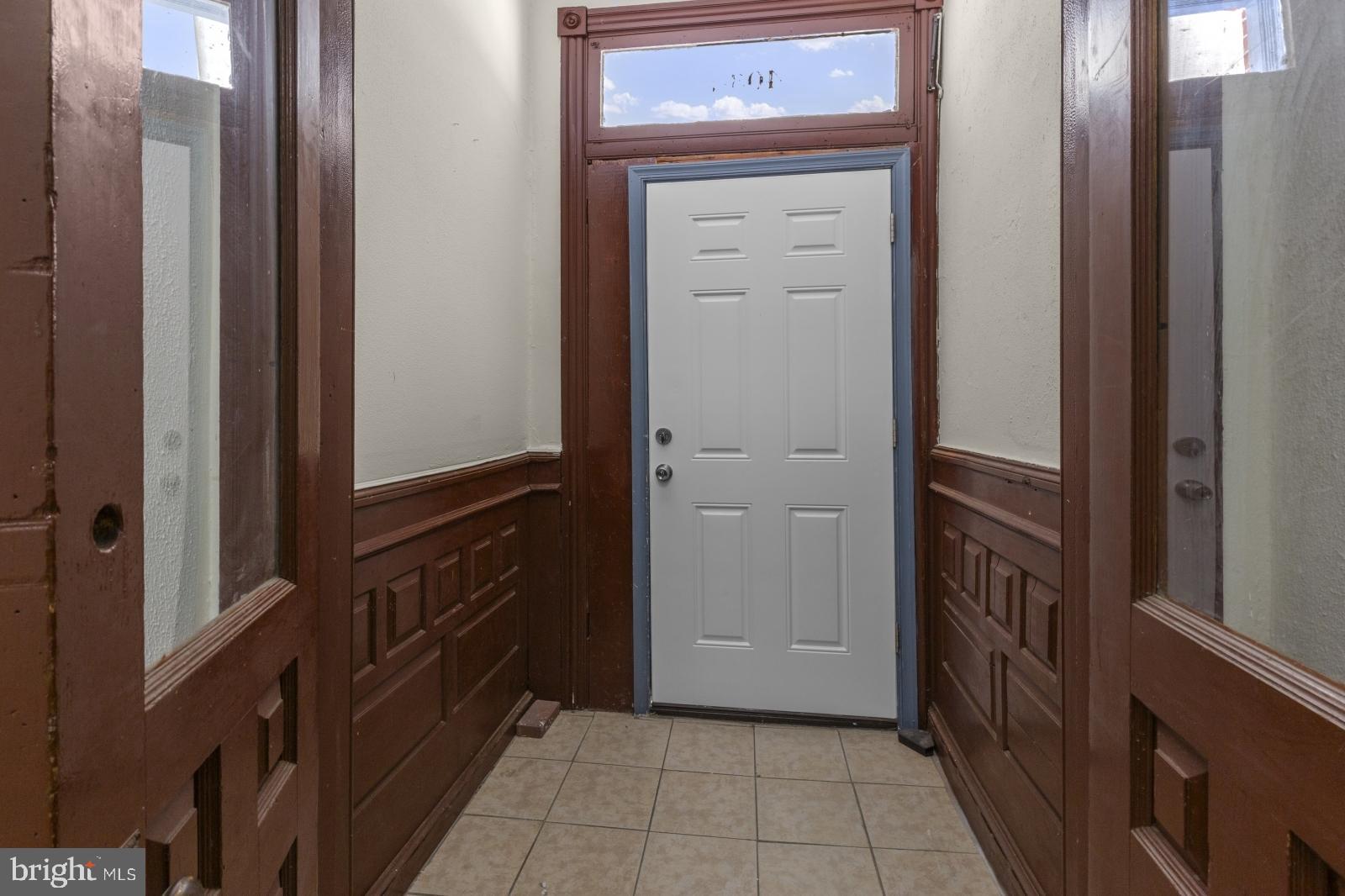 4034 Baring Street, Unit 2 Philadelphia, PA 19104 - Photo 18 of 20