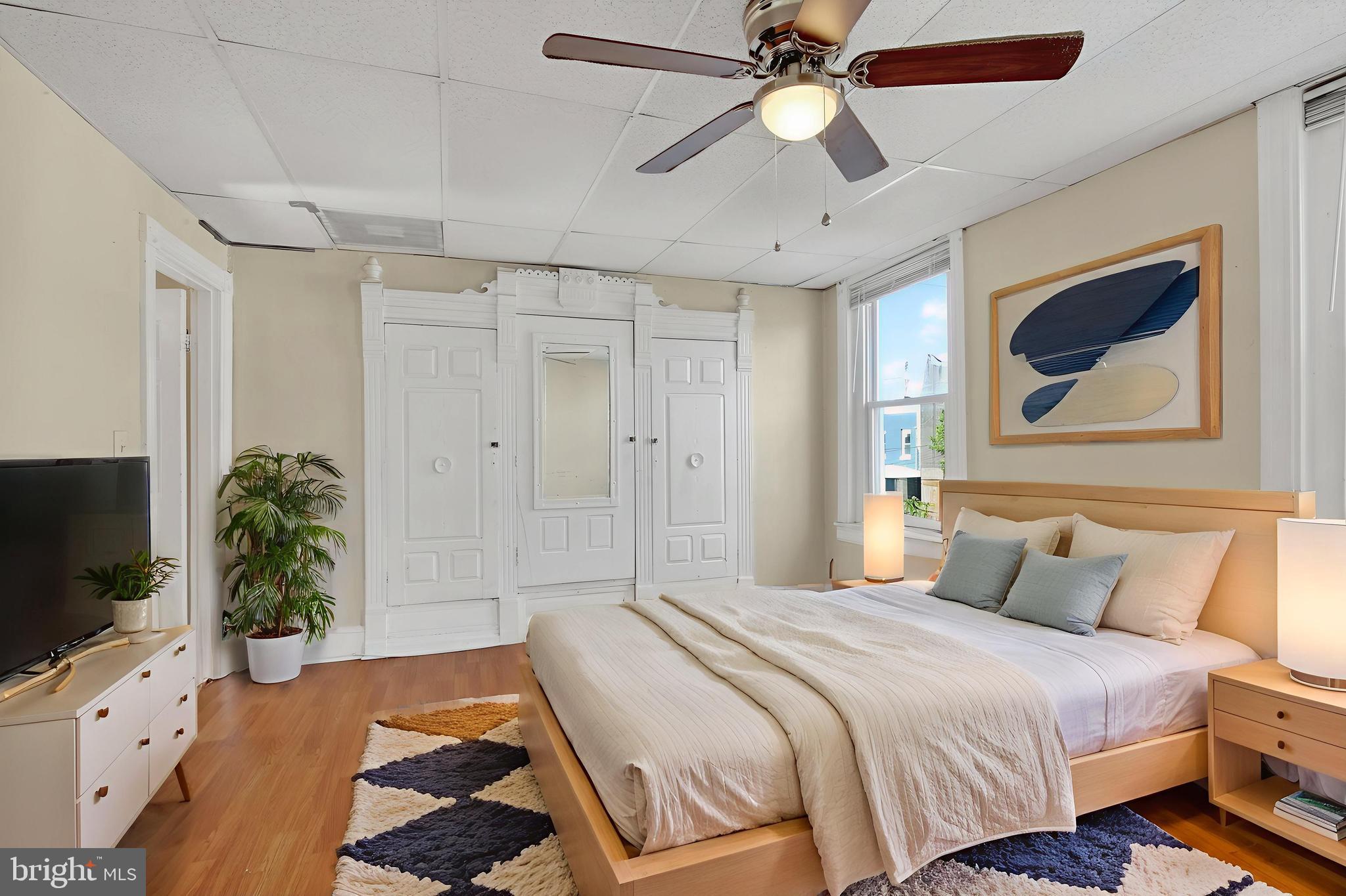 4034 Baring Street, Unit 2 Philadelphia, PA 19104 - Photo 2 of 20