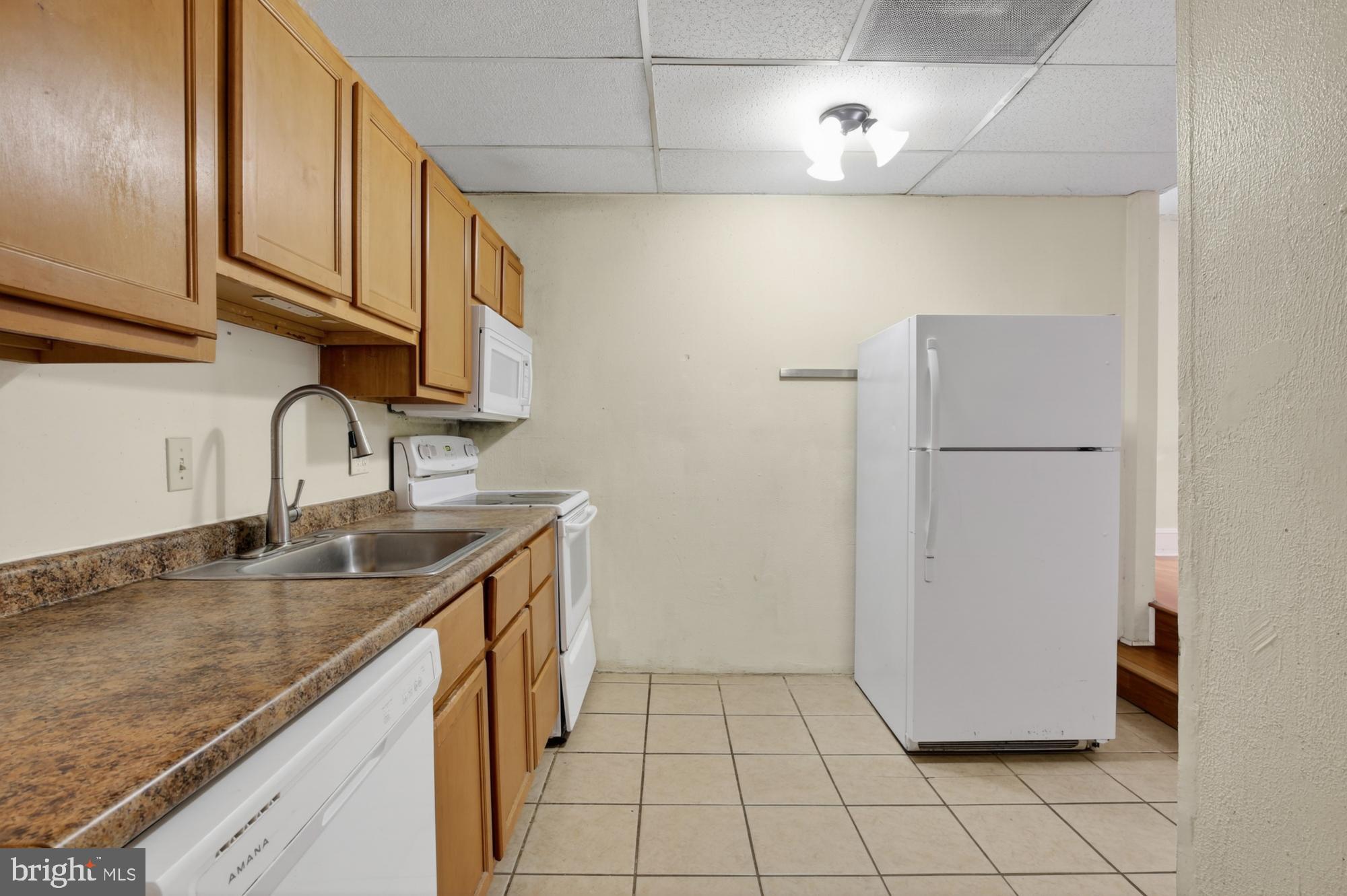 4034 Baring Street, Unit 2 Philadelphia, PA 19104 - Photo 4 of 20