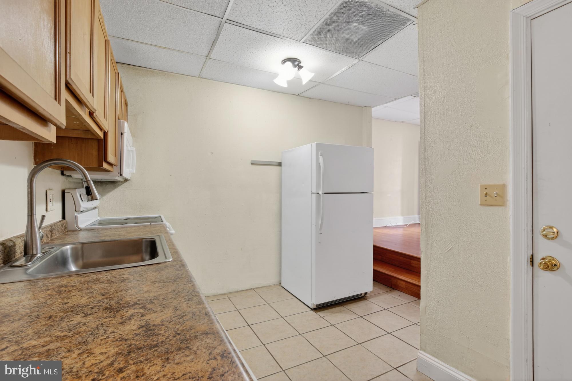 4034 Baring Street, Unit 2 Philadelphia, PA 19104 - Photo 5 of 20