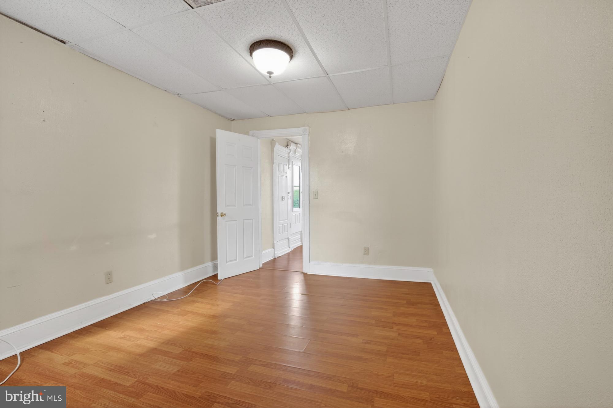 4034 Baring Street, Unit 2 Philadelphia, PA 19104 - Photo 6 of 20