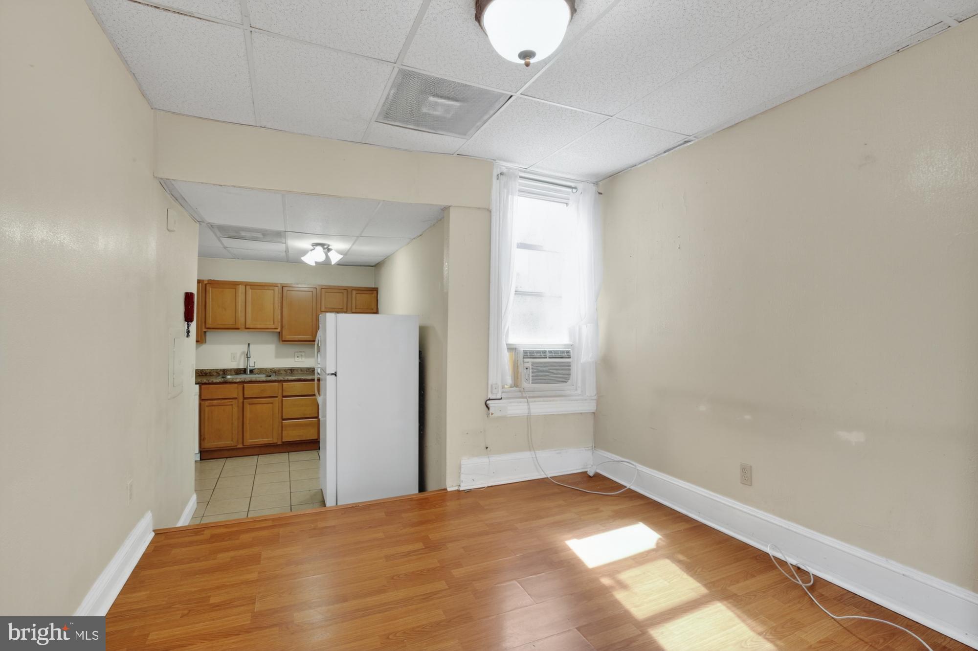 4034 Baring Street, Unit 2 Philadelphia, PA 19104 - Photo 7 of 20