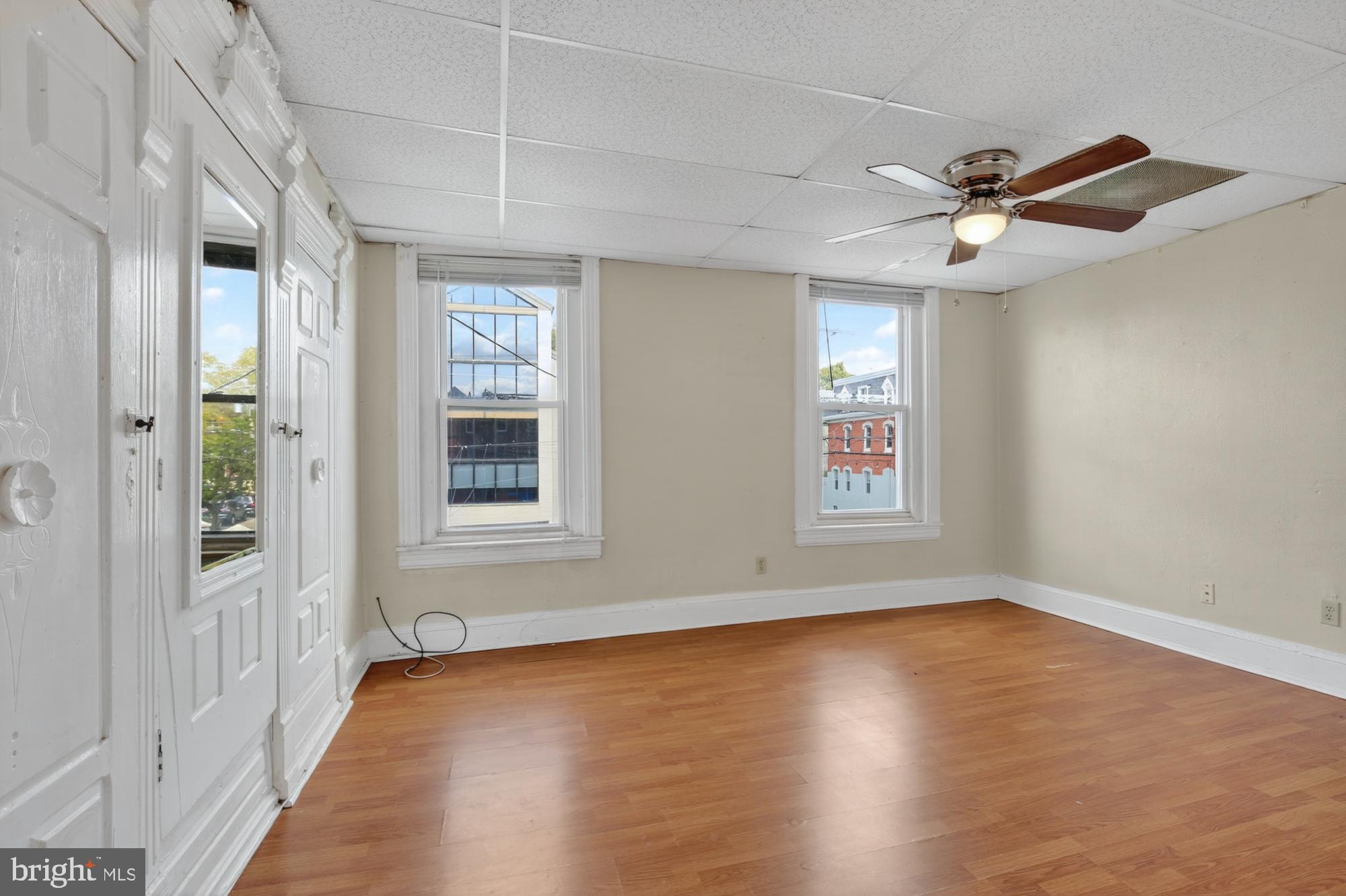 4034 Baring Street, Unit 2 Philadelphia, PA 19104 - Photo 8 of 20