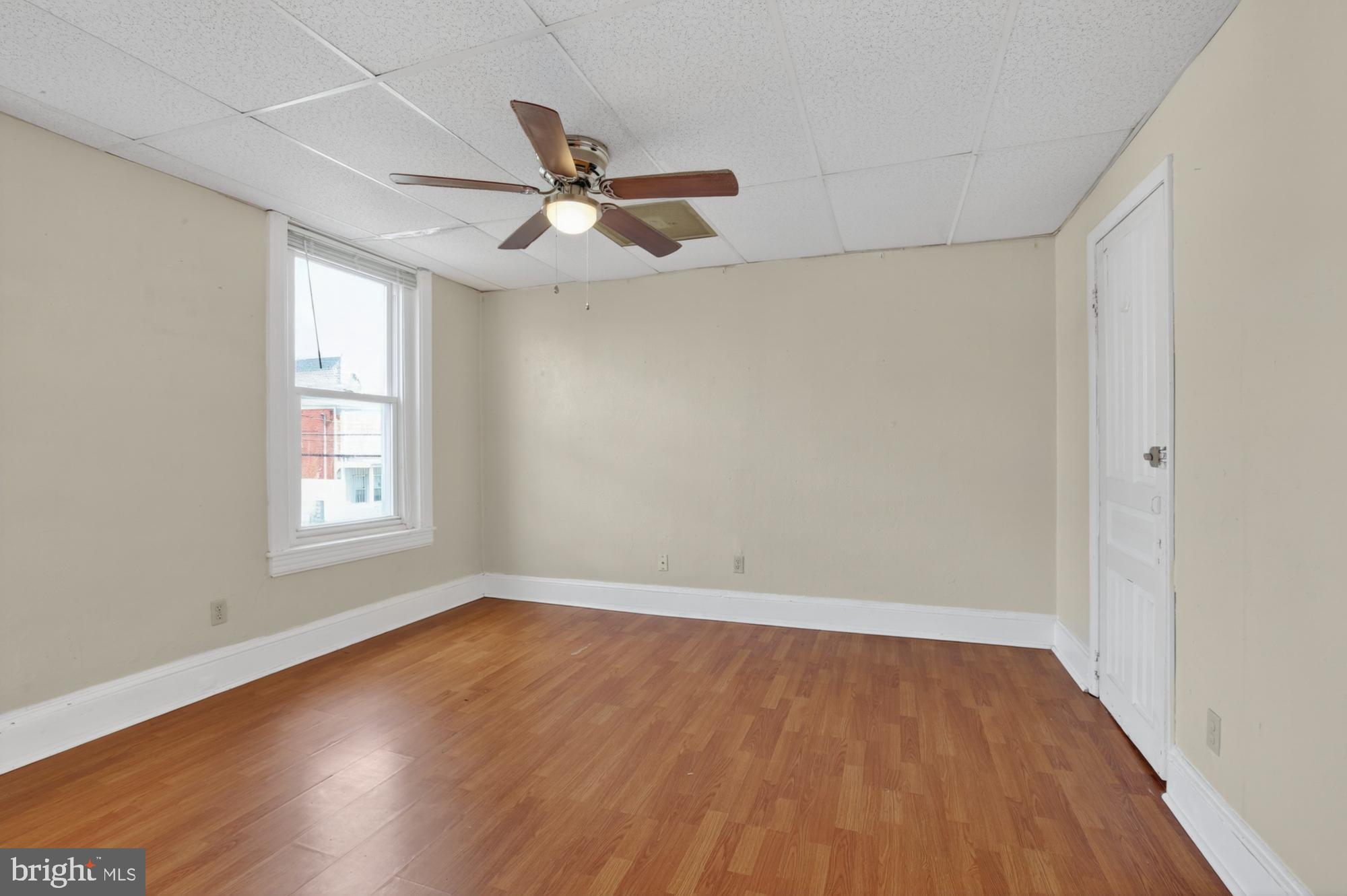 4034 Baring Street, Unit 2 Philadelphia, PA 19104 - Photo 9 of 20