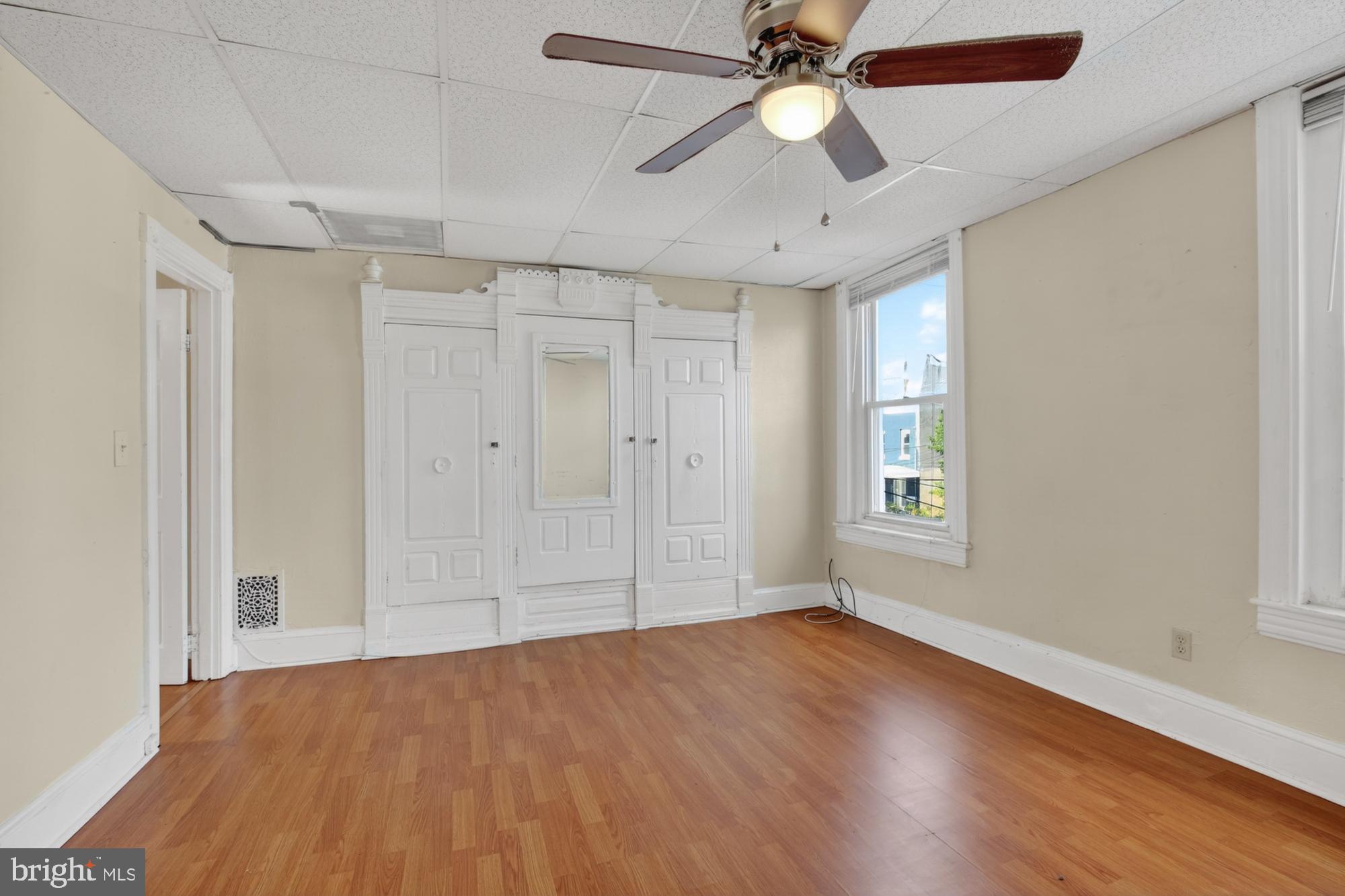 4034 Baring Street, Unit 2 Philadelphia, PA 19104 - Photo 10 of 20