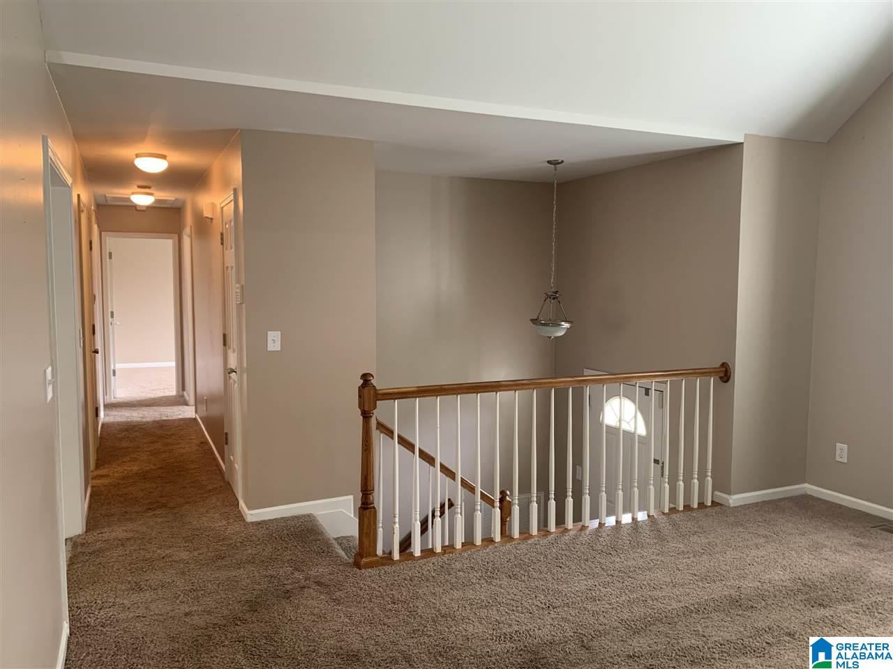 7130 Old Acton Road Moody, AL 35004 - Photo 17 of 33 Gallery Image 17