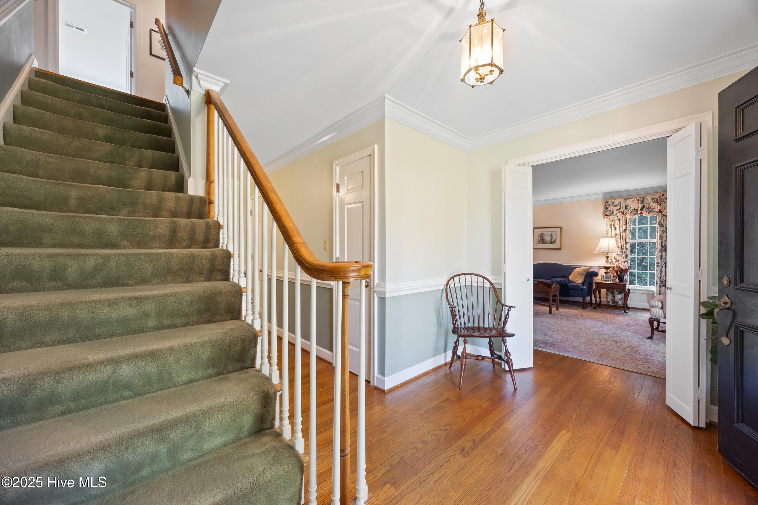 1811 Rivershore Road Elizabeth City, NC 27909 - Photo 7 of 42 2__39a4033