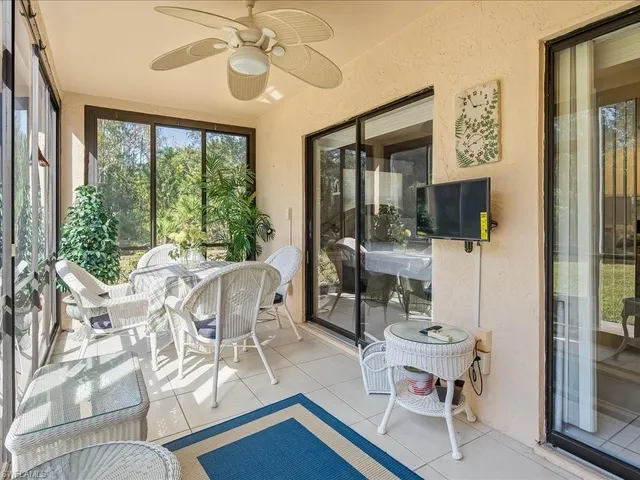 $1,450 | 13264 White Marsh Lane, Unit 3312, Fort Myers, FL 33912