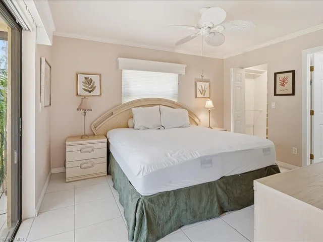 $1,450 | 13264 White Marsh Lane, Unit 3312, Fort Myers, FL 33912