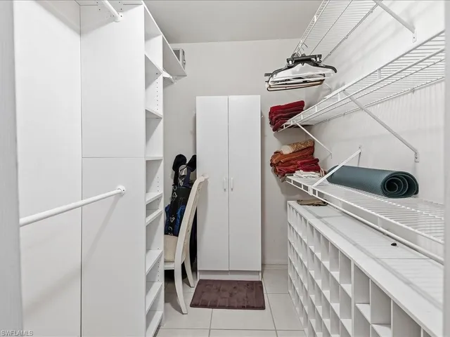 $1,450 | 13264 White Marsh Lane, Unit 3312, Fort Myers, FL 33912