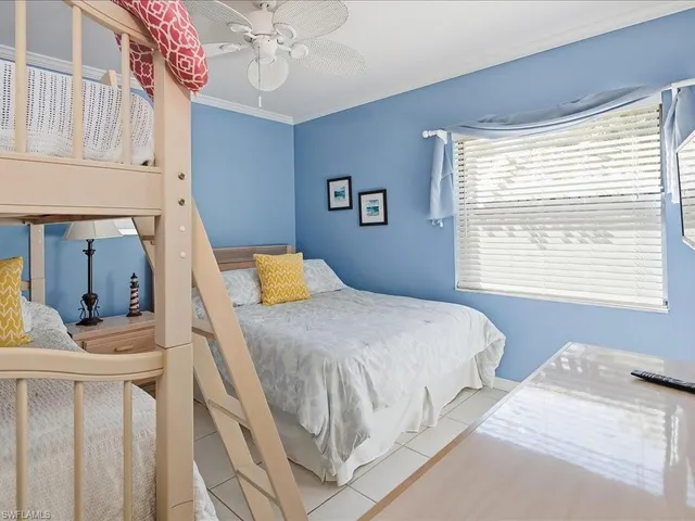 $1,450 | 13264 White Marsh Lane, Unit 3312, Fort Myers, FL 33912