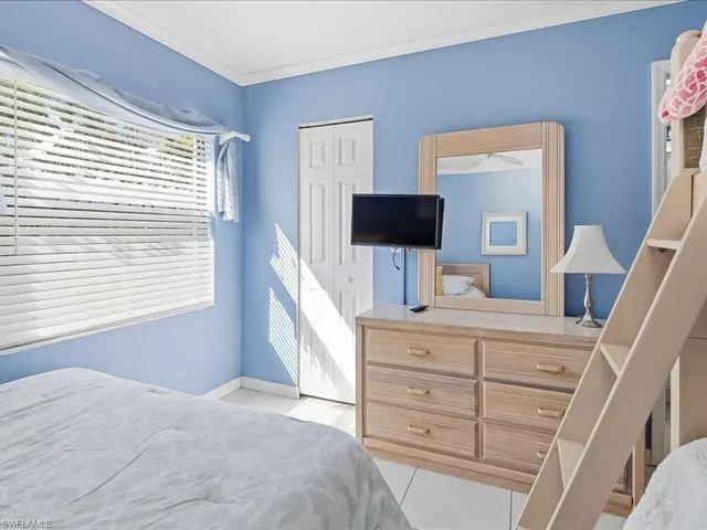 $1,450 | 13264 White Marsh Lane, Unit 3312, Fort Myers, FL 33912