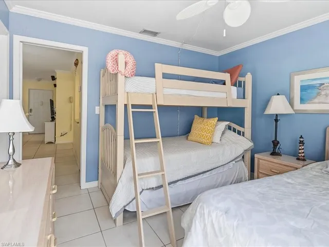 $1,450 | 13264 White Marsh Lane, Unit 3312, Fort Myers, FL 33912