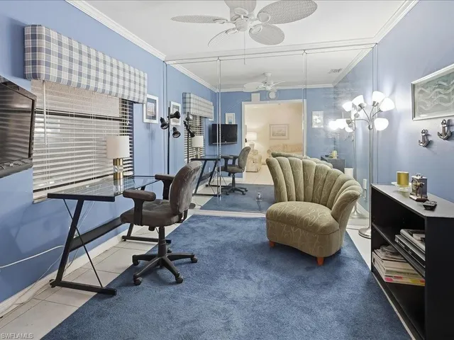 $1,450 | 13264 White Marsh Lane, Unit 3312, Fort Myers, FL 33912