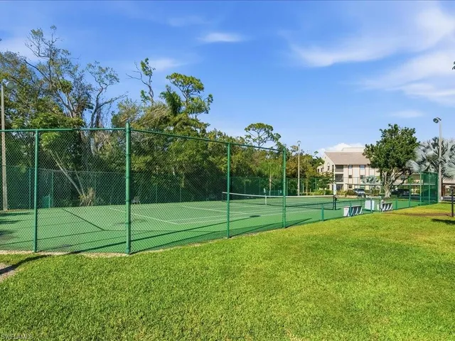 $1,450 | 13264 White Marsh Lane, Unit 3312, Fort Myers, FL 33912