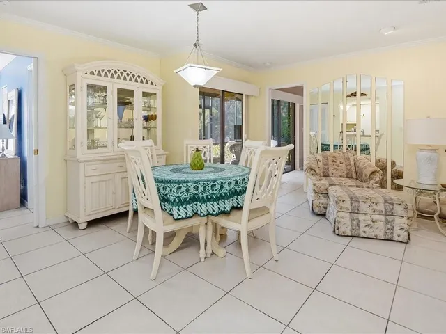 $1,450 | 13264 White Marsh Lane, Unit 3312, Fort Myers, FL 33912