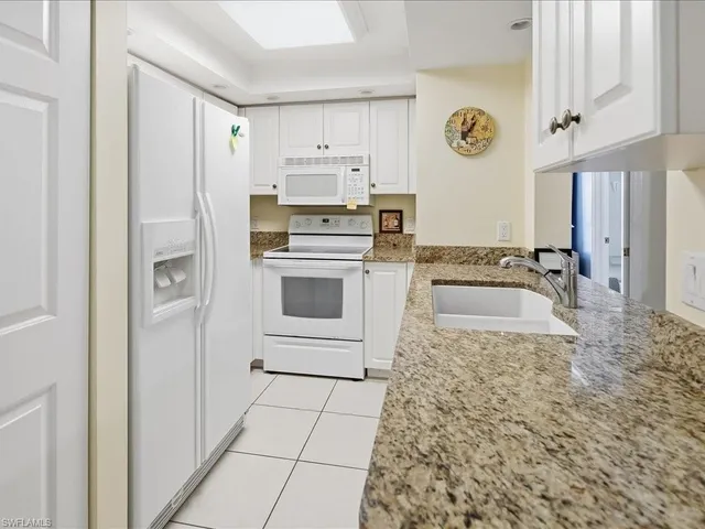 $1,450 | 13264 White Marsh Lane, Unit 3312, Fort Myers, FL 33912