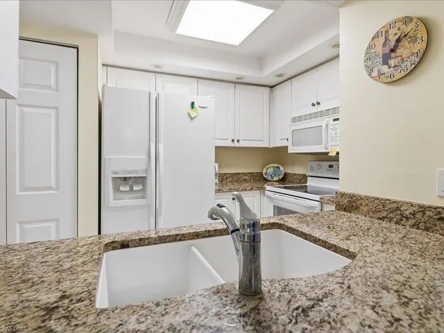 $1,450 | 13264 White Marsh Lane, Unit 3312, Fort Myers, FL 33912