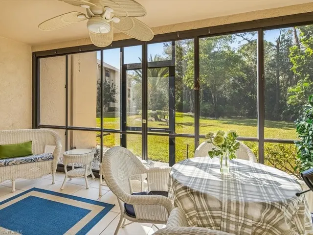 $1,450 | 13264 White Marsh Lane, Unit 3312, Fort Myers, FL 33912