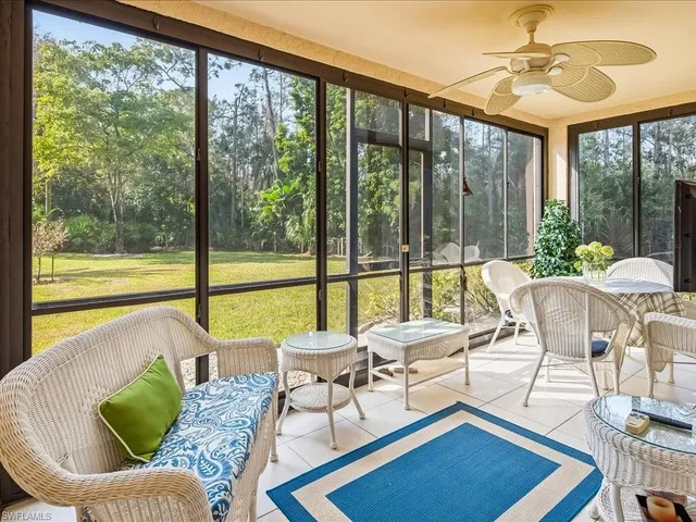 $1,450 | 13264 White Marsh Lane, Unit 3312, Fort Myers, FL 33912