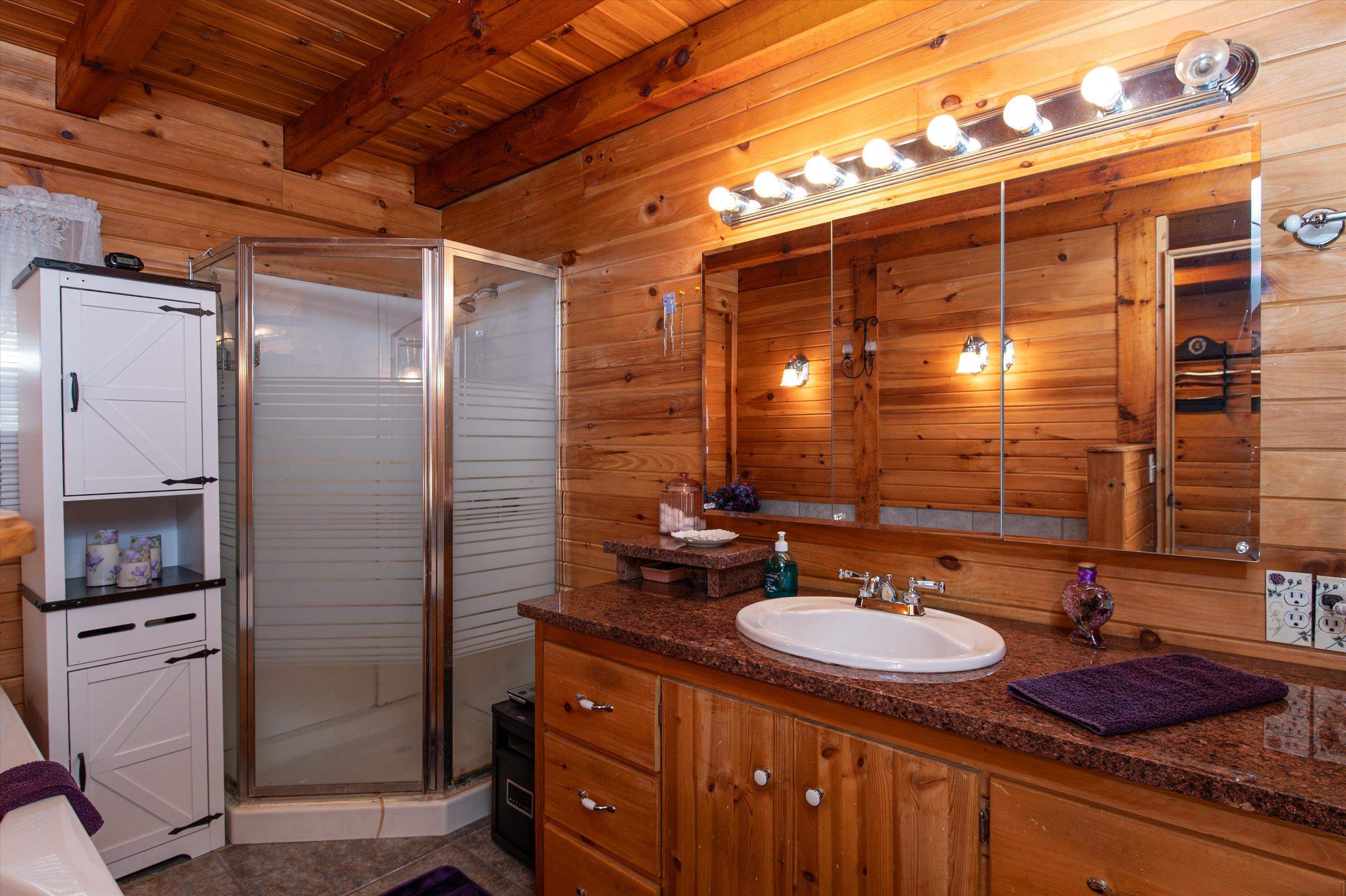 54 Twitchell Settlement Rochester, VT 05767 - Photo 33 of 49 Gallery Image 33