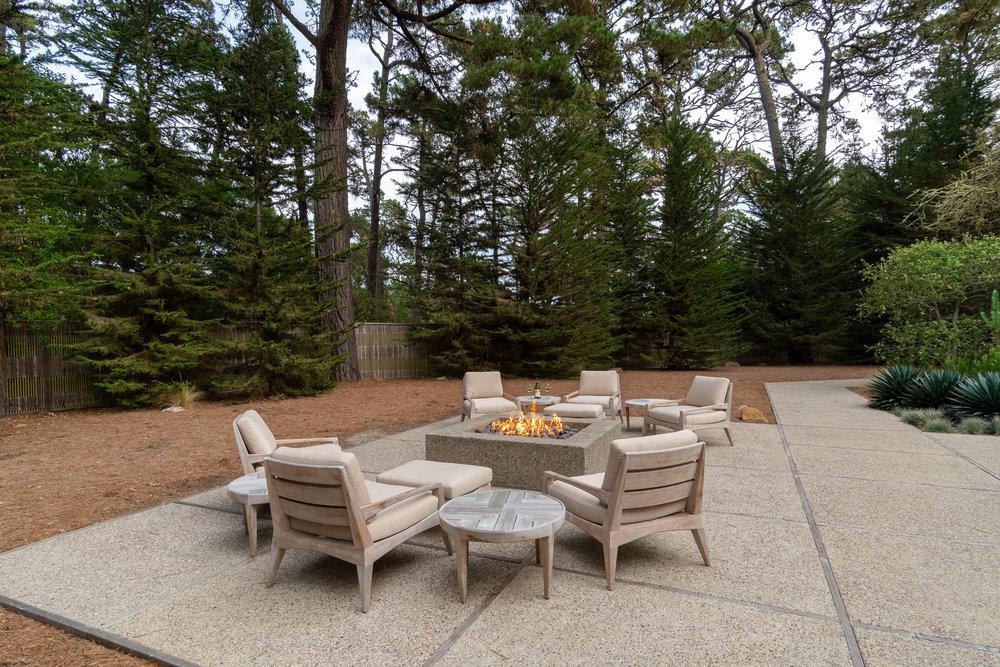 4079 Sunridge Road Pebble Beach, CA 93953 - Photo 11 of 62 Gallery Image 11