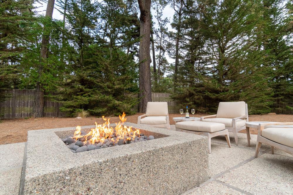 4079 Sunridge Road Pebble Beach, CA 93953 - Photo 12 of 62 Gallery Image 12