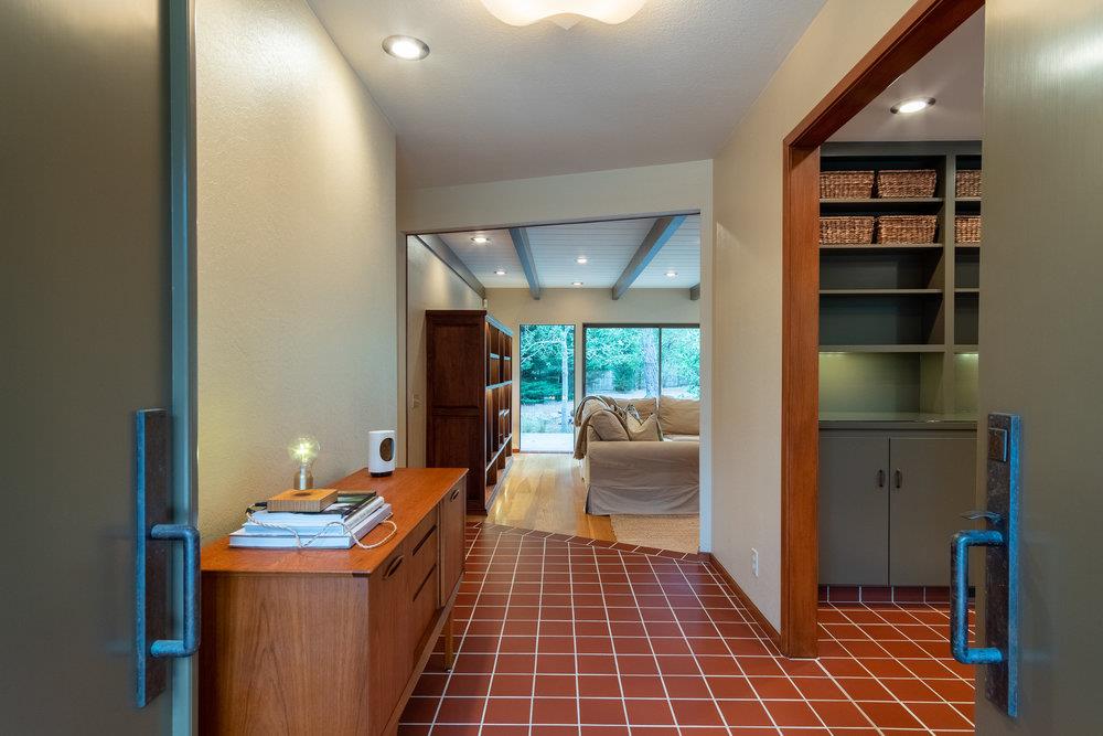 4079 Sunridge Road Pebble Beach, CA 93953 - Photo 14 of 62 Gallery Image 14