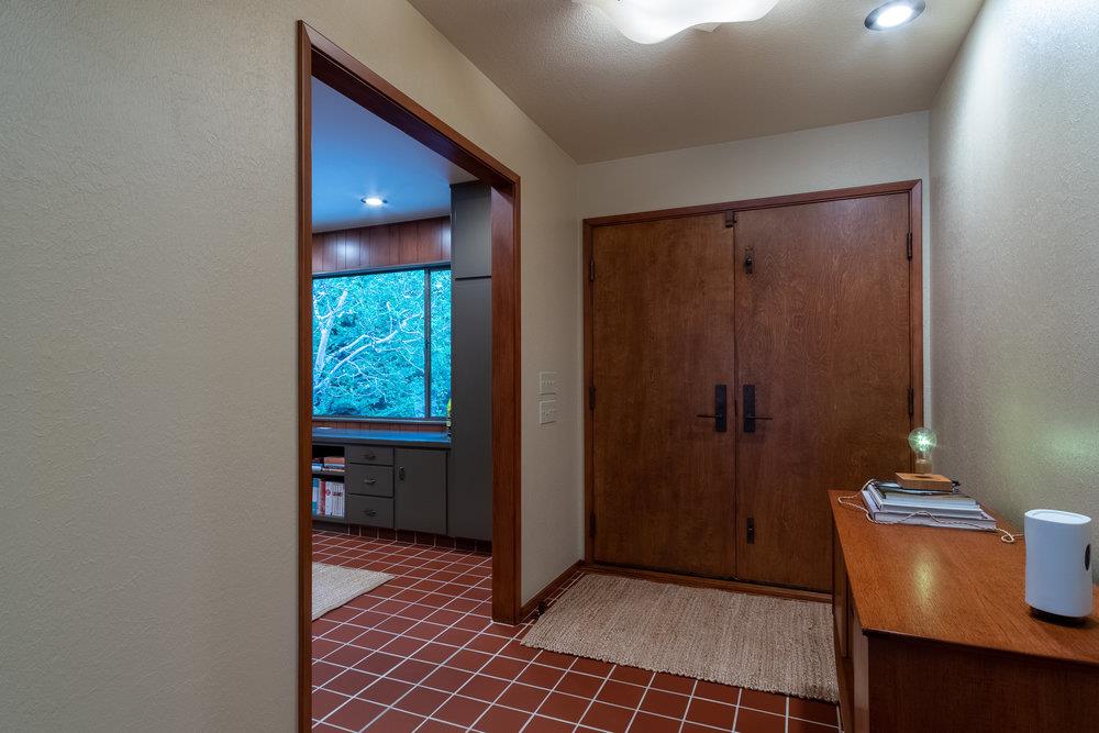 4079 Sunridge Road Pebble Beach, CA 93953 - Photo 15 of 62 Gallery Image 15