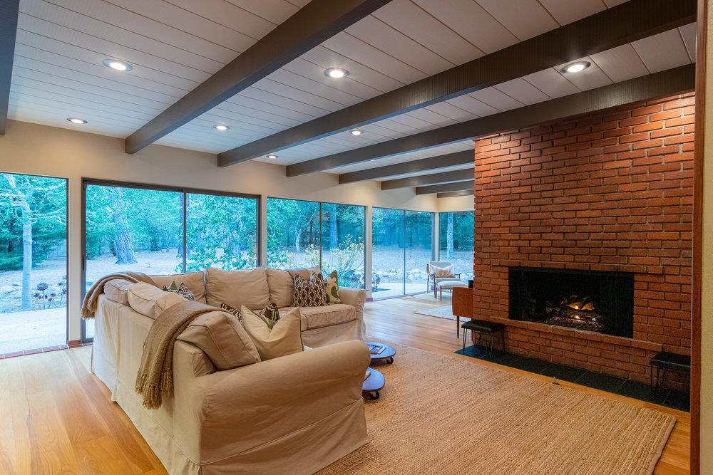 4079 Sunridge Road Pebble Beach, CA 93953 - Photo 16 of 62 Gallery Image 16